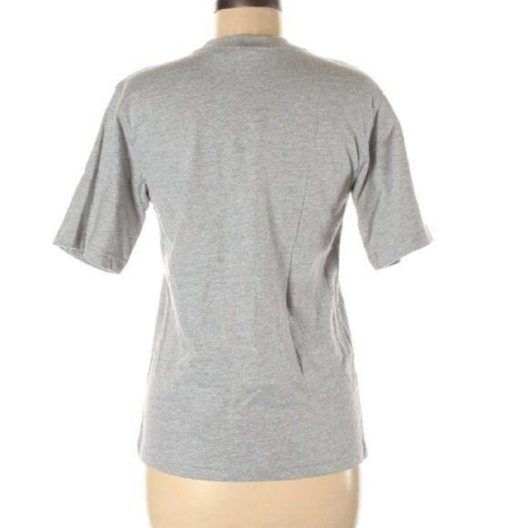 MLB METS Short Sleeve T-Shirt Medium - Picture 3 of 5
